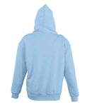 SOL'S Kids Slam Hooded Sweatshirt-8