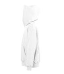 SOL'S Kids Slam Hooded Sweatshirt-6