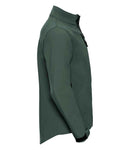 Russell Soft Shell Jacket-13
