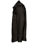 SOL'S Brighton Long Sleeve Fitted Shirt-3