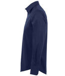 SOL'S Brighton Long Sleeve Fitted Shirt-13