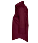 SOL'S Ladies Effect 3/4 Sleeve Fitted Shirt-16