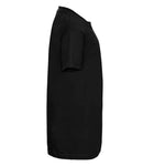 Russell Schoolgear Kids Classic Ringspun T-Shirt-3