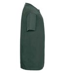 Russell Schoolgear Kids Classic Ringspun T-Shirt-21