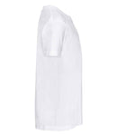 Russell Schoolgear Kids Classic Ringspun T-Shirt-6