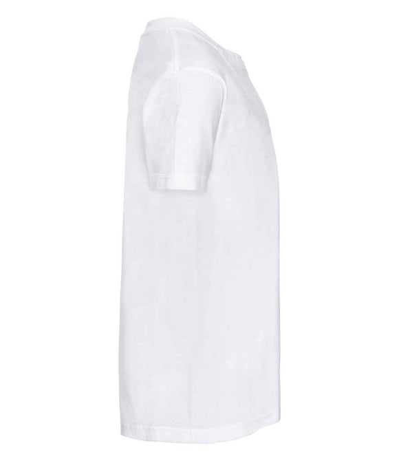 Russell Schoolgear Kids Classic Ringspun T-Shirt