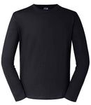Russell Classic Long Sleeve T-Shirt-2