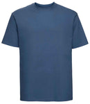 Russell Classic Ringspun T-Shirt-25