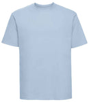 Russell Classic Ringspun T-Shirt-22