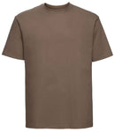 Russell Classic Ringspun T-Shirt-24