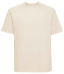 Russell Classic Ringspun T-Shirt-24