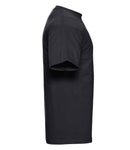 Russell Classic Ringspun T-Shirt-3