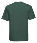 Russell Classic Ringspun T-Shirt-2