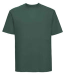 Russell Classic Ringspun T-Shirt-1