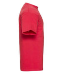 Russell Classic Ringspun T-Shirt-13