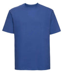 Russell Classic Ringspun T-Shirt-16