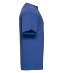 Russell Classic Ringspun T-Shirt-18