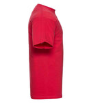 Russell Classic Ringspun T-Shirt-16