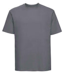 Russell Classic Ringspun T-Shirt-7
