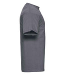 Russell Classic Ringspun T-Shirt-9