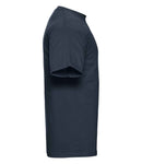 Russell Classic Ringspun T-Shirt-15