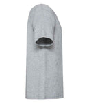 Russell Classic Ringspun T-Shirt-6