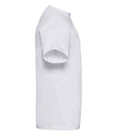 Russell Classic Ringspun T-Shirt-6