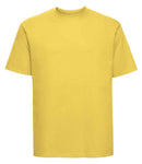 Russell Classic Ringspun T-Shirt-20