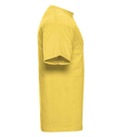 Russell Classic Ringspun T-Shirt-22