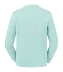 Russell Pure Organic Reversible Sweatshirt-15