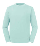 Russell Pure Organic Reversible Sweatshirt-14