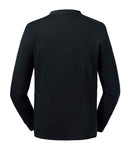 Russell Pure Organic Reversible Sweatshirt-2