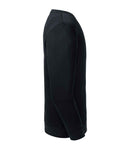 Russell Pure Organic Reversible Sweatshirt-3