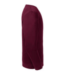 Russell Pure Organic Reversible Sweatshirt-29