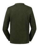 Russell Pure Organic Reversible Sweatshirt-25