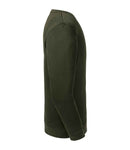 Russell Pure Organic Reversible Sweatshirt-26