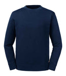 Russell Pure Organic Reversible Sweatshirt-21