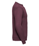 Russell Authentic Sweatshirt-22