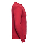 Russell Authentic Sweatshirt-19