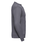 Russell Authentic Sweatshirt-6