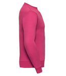 Russell Authentic Sweatshirt-25