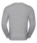 Russell Authentic Sweatshirt-2