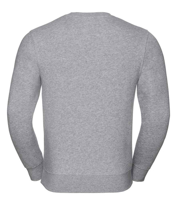 Russell Authentic Sweatshirt