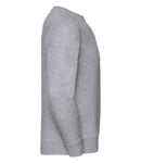 Russell Authentic Sweatshirt-3