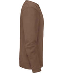 Russell Authentic Sweatshirt-16