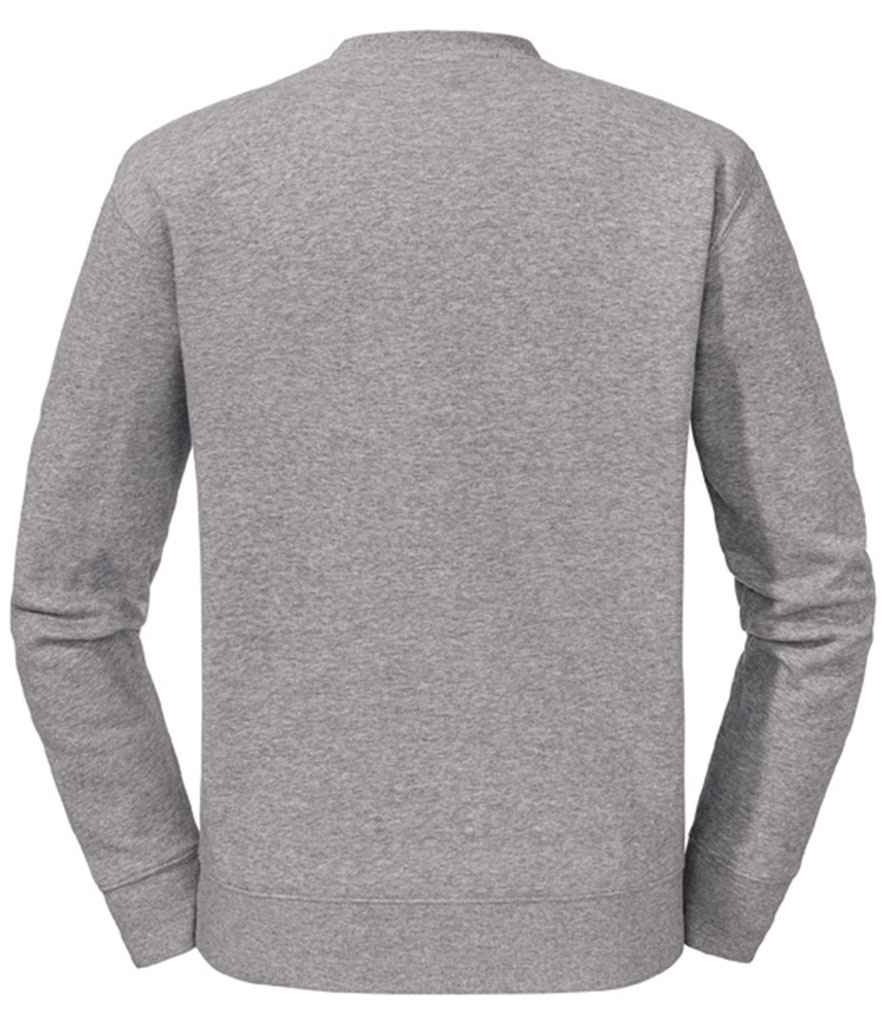 Russell Authentic Sweatshirt