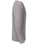 Russell Authentic Sweatshirt-13