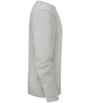 Russell Authentic Sweatshirt-9