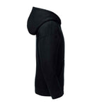 Russell Kids Authentic Hooded Sweatshirt-3