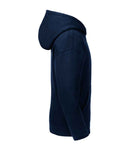 Russell Kids Authentic Hooded Sweatshirt-6